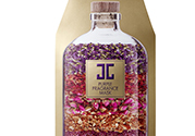 jayjun紫色香薰面膜怎么樣？jayjun紫色香薰面膜怎么用？