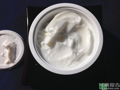 雙妹玉容霜怎么用？雙妹玉容霜使用方法