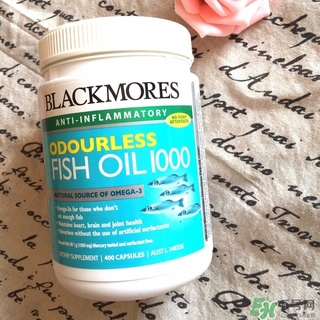 澳佳寶深海魚油多少錢?澳佳寶深海魚油澳洲價(jià)格