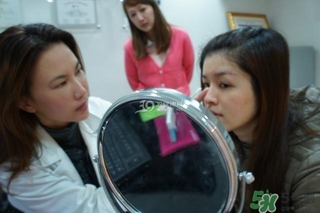 重瞼術是什么？重瞼術是永久的嗎？