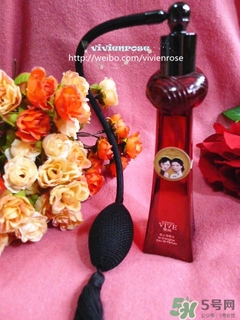 雙妹牌香水多少錢？雙妹香水專柜價(jià)