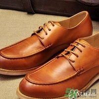 春節(jié)男生穿什么鞋子？過年男生穿什么鞋子？