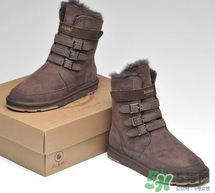 2017年春節(jié)穿什么鞋子？2017年春節(jié)過年鞋子搭配