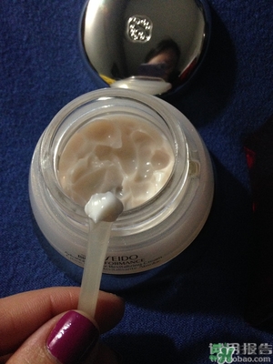 雙妹玉容霜怎么用？雙妹玉容霜使用方法