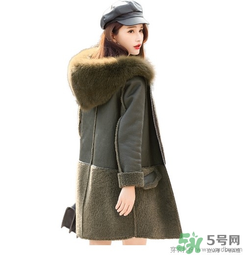 2017春節(jié)穿什么衣服？2017年春節(jié)穿衣搭配