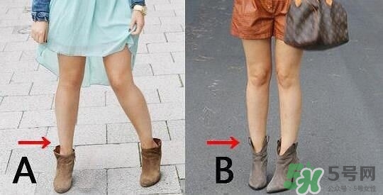 2017年春節(jié)穿什么鞋子？2017年春節(jié)過年鞋子搭配