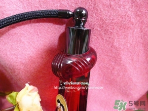 雙妹牌香水多少錢？雙妹香水專柜價(jià)