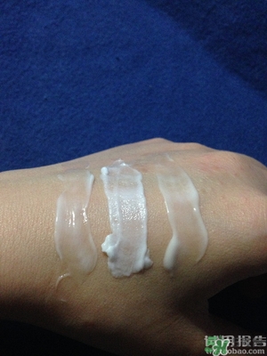 雙妹玉容霜怎么用？雙妹玉容霜使用方法