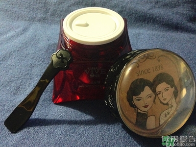 雙妹玉容霜怎么用？雙妹玉容霜使用方法