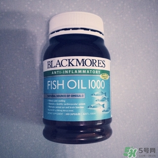 澳佳寶深海魚油多少錢?澳佳寶深海魚油澳洲價(jià)格