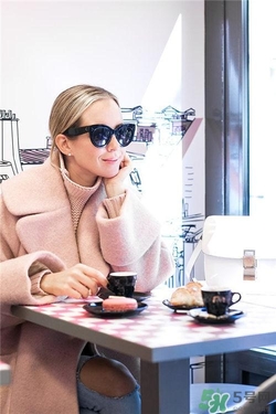 2017年春節(jié)女生穿什么衣服？2017年春節(jié)女生穿衣搭配