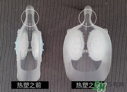 totobobo口罩能防霧霾嗎？totobobo口罩怎么樣？