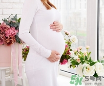 懷孕1個月拉肚子是怎么回事?正常嗎? 懷孕1個月拉肚子是怎么回事?正常嗎?