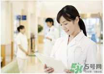 紅細胞體積分布寬度偏低是怎么回事？紅細胞體積分布寬度偏低什么意思？