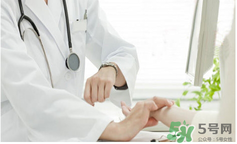 紅細胞體積分布寬度偏低是怎么回事？紅細胞體積分布寬度偏低什么意思？