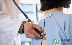 紅細胞體積分布寬度偏低是怎么回事？紅細胞體積分布寬度偏低什么意思？