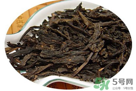 吃完飯能馬上喝茶嗎？飯前喝茶好還是飯后喝茶好？