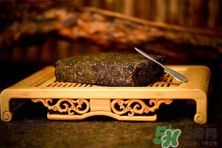 吃完飯能馬上喝茶嗎？飯前喝茶好還是飯后喝茶好？