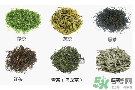 吃完飯能馬上喝茶嗎？飯前喝茶好還是飯后喝茶好？