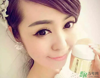 美麗誓顏水光面膜怎么樣？美麗誓顏水光面膜功效