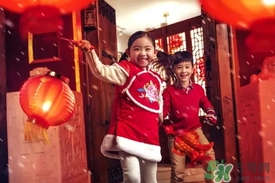 小年可以剪頭發(fā)嗎？小年剪頭發(fā)好嗎？