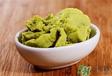 芥末可以祛痘嗎?芥末怎么祛痘? 芥末可以祛痘嗎?芥末怎么祛痘?