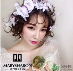 美麗誓言水光濕粉好用嗎？美麗誓言水光濕粉怎么樣？