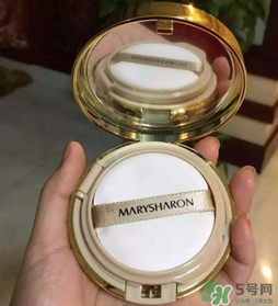 美麗誓言水光濕粉好用嗎？美麗誓言水光濕粉怎么樣？