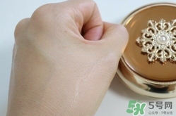 whoo后天氣丹華泫氣墊色號 whoo天氣丹氣墊試色 whoo后天氣丹華泫氣墊色號 whoo天氣丹氣墊試色