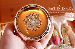 whoo后天氣丹華泫氣墊色號 whoo天氣丹氣墊試色 whoo后天氣丹華泫氣墊色號 whoo天氣丹氣墊試色