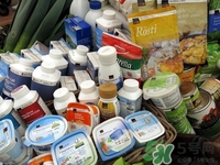 鈣片嚼著吃還是吞服,鈣片怎么吃效果最好 鈣片嚼著吃還是吞服,鈣片怎么吃效果最好