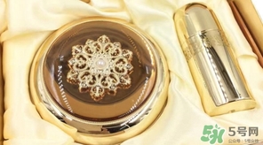 whoo天氣丹氣墊怎么樣？whoo后天氣丹氣墊多少錢？