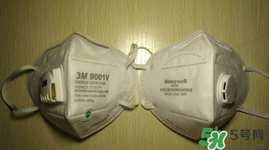 霍尼韋爾與3m哪個好？霍尼韋爾口罩與3m哪個好