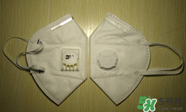 霍尼韋爾與3m哪個好？霍尼韋爾口罩與3m哪個好