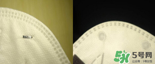 霍尼韋爾與3m哪個好？霍尼韋爾口罩與3m哪個好