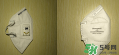 霍尼韋爾與3m哪個好？霍尼韋爾口罩與3m哪個好