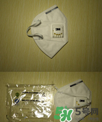 霍尼韋爾與3m哪個好？霍尼韋爾口罩與3m哪個好