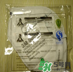 霍尼韋爾與3m哪個好？霍尼韋爾口罩與3m哪個好