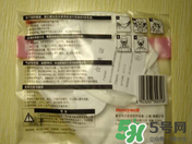 霍尼韋爾與3m哪個好？霍尼韋爾口罩與3m哪個好