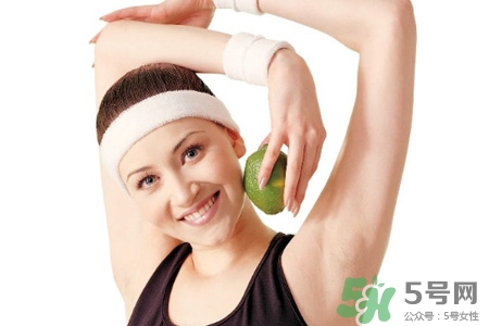 霧霾天氣吃什么好？霧霾天吃什么最清肺？