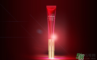 ?姬存希眼霜怎么用？?姬存希眼霜使用方法