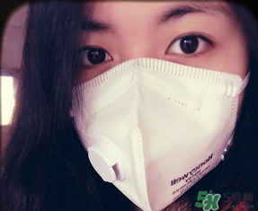 霍尼韋爾口罩型號(hào)區(qū)別_霍尼韋爾口罩怎么樣 霍尼韋爾口罩型號(hào)區(qū)別_霍尼韋爾口罩怎么樣