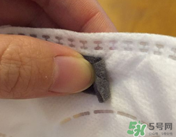 霍尼韋爾口罩型號(hào)區(qū)別_霍尼韋爾口罩怎么樣 霍尼韋爾口罩型號(hào)區(qū)別_霍尼韋爾口罩怎么樣