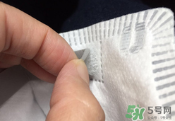 霍尼韋爾口罩型號(hào)區(qū)別_霍尼韋爾口罩怎么樣 霍尼韋爾口罩型號(hào)區(qū)別_霍尼韋爾口罩怎么樣