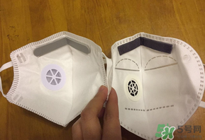 霍尼韋爾口罩型號(hào)區(qū)別_霍尼韋爾口罩怎么樣 霍尼韋爾口罩型號(hào)區(qū)別_霍尼韋爾口罩怎么樣