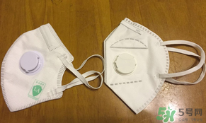 霍尼韋爾口罩型號(hào)區(qū)別_霍尼韋爾口罩怎么樣 霍尼韋爾口罩型號(hào)區(qū)別_霍尼韋爾口罩怎么樣