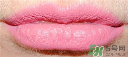 Burberry2017春季絲絨液體唇釉色號 巴寶莉2017春季唇釉試色 Burberry2017春季絲絨液體唇釉色號 巴寶莉2017春季唇釉試色