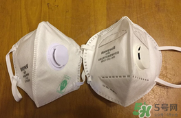 霍尼韋爾口罩型號(hào)區(qū)別_霍尼韋爾口罩怎么樣 霍尼韋爾口罩型號(hào)區(qū)別_霍尼韋爾口罩怎么樣