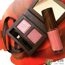 lunasol2017情人節(jié)限定彩妝有哪些?日月晶采2017情人節(jié)限定彩妝價格 lunasol2017情人節(jié)限定彩妝有哪些?日月晶采2017情人節(jié)限定彩妝價格