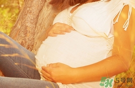 懷孕4個(gè)月手麻是怎么回事?懷孕4個(gè)月手麻正常嗎? 懷孕4個(gè)月手麻是怎么回事?懷孕4個(gè)月手麻正常嗎?